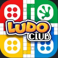 Ludo Club Mod Apk 2.6.14 Unlimited Money and Cash