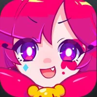 Muse Dash Mod Apk 5.10.1 All Characters Unlocked