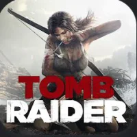 Tomb Raider™ Mod Apk 1.3.3RC2 (Full Game Unlocked)